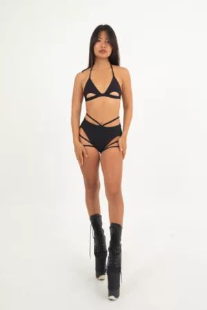 TIZZY BOTTOM – Image 13