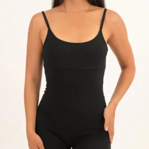 CATSUIT BAGIRA – Image 2