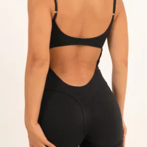 CATSUIT BAGIRA – Image 6
