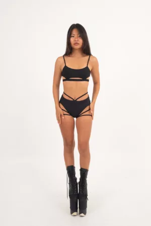 TIZZY BOTTOM – Image 14