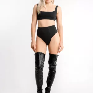 ESSENTIAL BOTTOM – Image 2