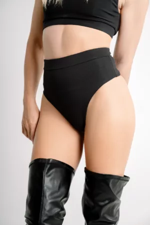 ESSENTIAL BOTTOM – Image 3