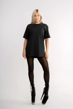 T-SHIRT HARNA TU – Image 11