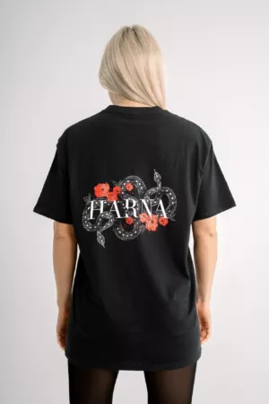 T-SHIRT HARNA TU – Image 2