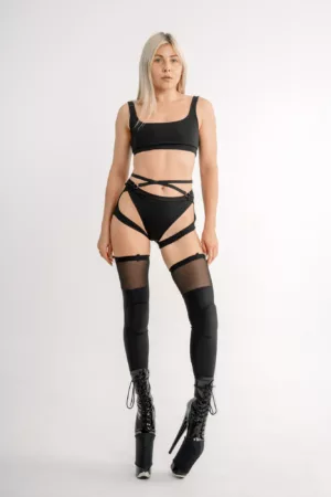 FANTASY BOTTOM – Image 13