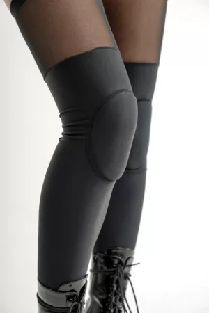 STOCKING KNEEPADS – Image 10
