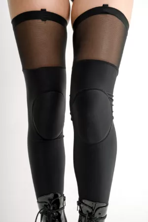 STOCKING KNEEPADS – Image 9