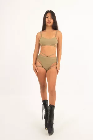 TIZZY BOTTOM – Image 64
