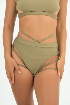 TIZZY BOTTOM – Image 65