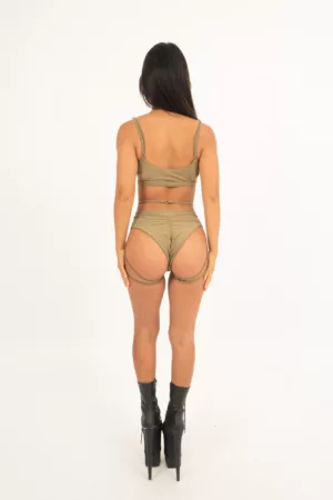 TIZZY BOTTOM – Image 67