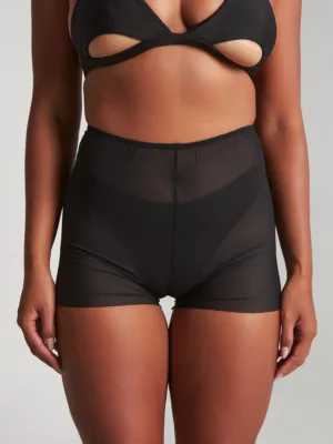 MOIRE SHORTS – Image 12