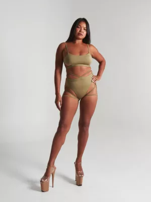 TIZZY BOTTOM – Image 43