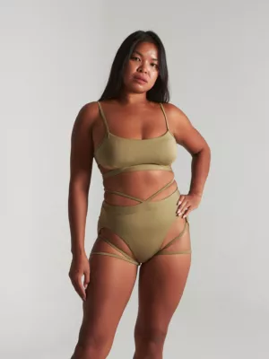 TIZZY BOTTOM – Image 44