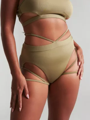 TIZZY BOTTOM – Image 45