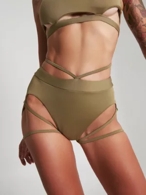 TIZZY BOTTOM – Image 51