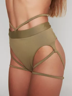 TIZZY BOTTOM – Image 53
