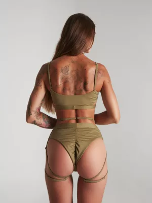 TIZZY BOTTOM – Image 54