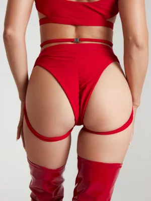FANTASY BOTTOM – Image 41