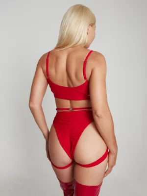 FANTASY BOTTOM – Image 44