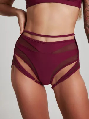 FIERCE BOTTOM – Image 90