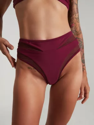 FIERCE BOTTOM – Image 84