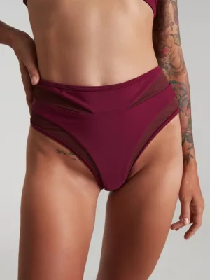 FIERCE BOTTOM – Image 83