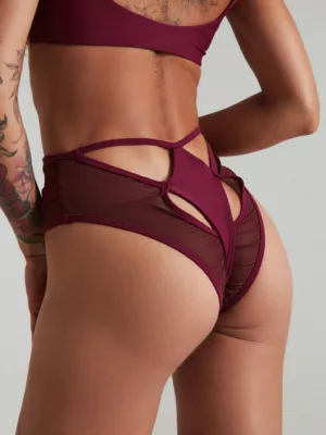 FIERCE BOTTOM – Image 78