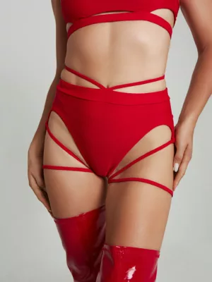 TIZZY BOTTOM – Image 25