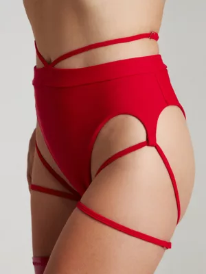 TIZZY BOTTOM – Image 26