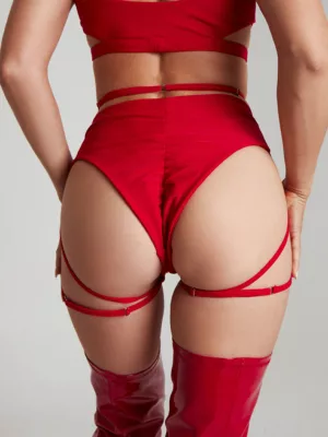 TIZZY BOTTOM – Image 28
