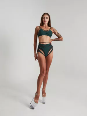 FIERCE BOTTOM – Image 76