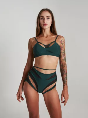 FIERCE BOTTOM – Image 75