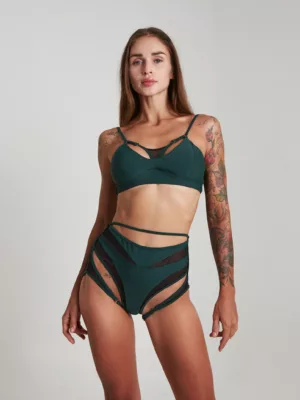 FIERCE BOTTOM – Image 74