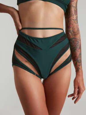 FIERCE BOTTOM – Image 73