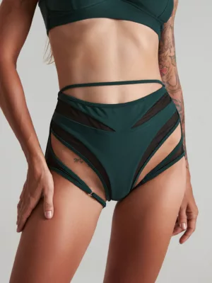 FIERCE BOTTOM – Image 71