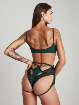 FIERCE BOTTOM – Image 70