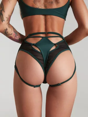 FIERCE BOTTOM – Image 69