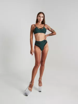 FIERCE BOTTOM – Image 66
