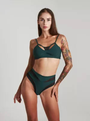 FIERCE BOTTOM – Image 65