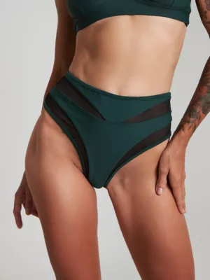 FIERCE BOTTOM – Image 64