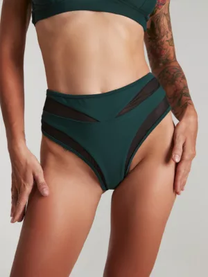 FIERCE BOTTOM – Image 63