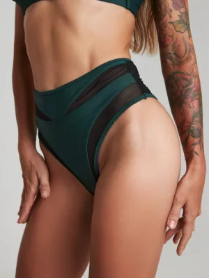 FIERCE BOTTOM – Image 62