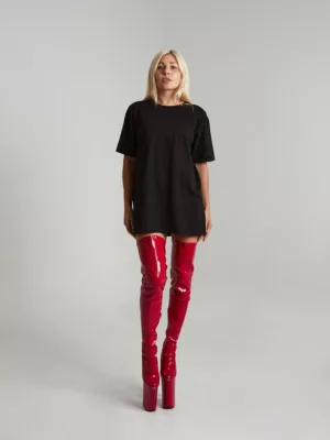 T-SHIRT HARNA TU – Image 4