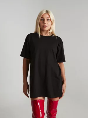 T-SHIRT HARNA TU – Image 5