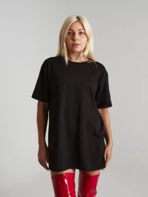 T-SHIRT HARNA TU – Image 6