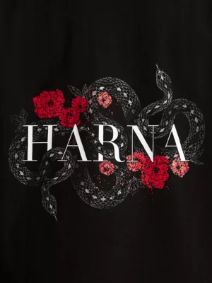 T-SHIRT HARNA TU – Image 3