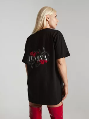 T-SHIRT HARNA TU – Image 7