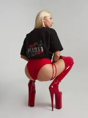 TIZZY BOTTOM – Image 32