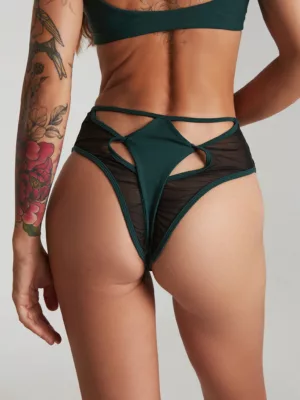 FIERCE BOTTOM – Image 60