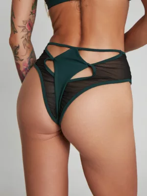 FIERCE BOTTOM – Image 59